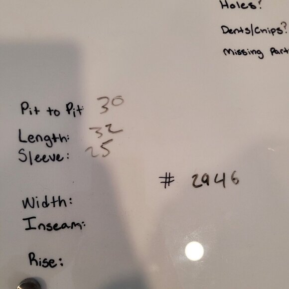 Read Polo Ralph Lauren Button Up Shirt Mens XL Blue Marlowe Cotton Stretch Top - Picture 6 of 10